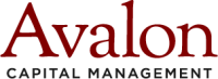 Avalon capital group