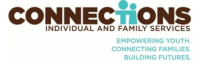 Connections individual & family services, inc.