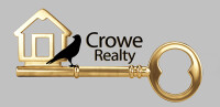 Crowe realty