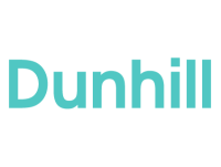 Dunhill partners