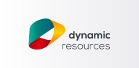 Dynamics resources inc
