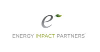 Energy impact partners