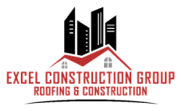 Excel construction group