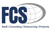 Frontline consulting services (fcs) inc