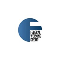 Federal working group, inc.