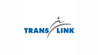 TransLink LLC