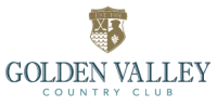 Golden valley golf and country club