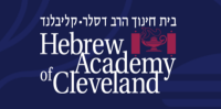 Hebrew academy of cleveland