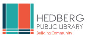Hedberg public library