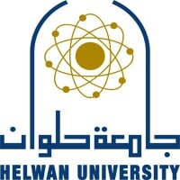 Helwan university