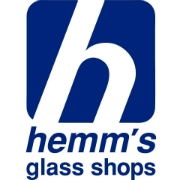 Hemm's glass