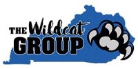 The Wildcat Group, Inc.