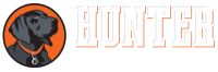 Hunter oil company, inc.