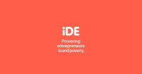 Ide (international development enterprises)