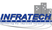 Infratech corporation