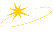 Ism security