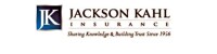 Jackson kahl insurance services