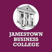Jamestown business college