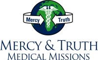 Mercy and truth medical missions