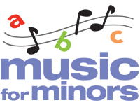 Music for minors