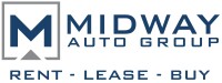 Midway auto group