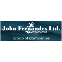 Fernandes Group