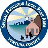 Ventura County SELPA