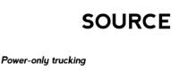 Powersource transportation