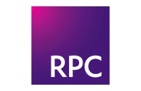 Rpc- law firm