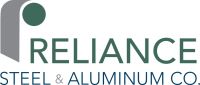Reliance steel & aluminum co.