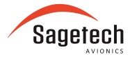 Sagetech corporation