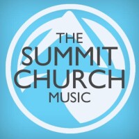 The summit church music