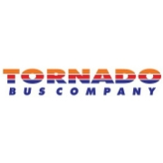 Tornado bus company