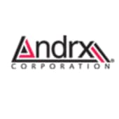 Andrx