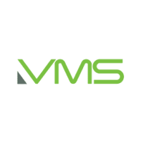 Vertical management systems (vms)