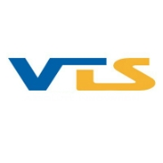 Valley tech systems, inc.