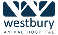 Westbury animal hospital