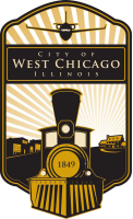 City of west chicago