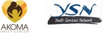 Youth services network inc