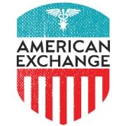American exchange