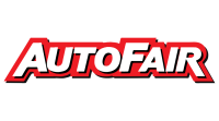 Autofair ltd