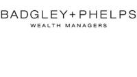 Badgley phelps wealth managers