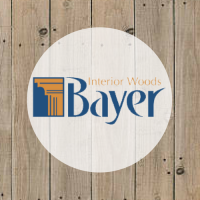 Bayer interior woods, inc.