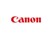 Canon national bank