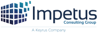 Impetus Consulting pvt Ltd