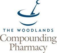 College pharmacy inc. -custom compounding