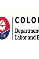 Cdle workforce center