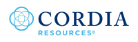 Cordia resources