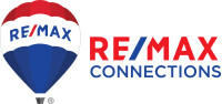 Remax Connection
