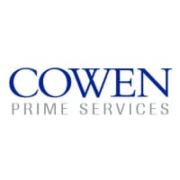 Cowen prime services llc